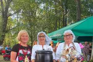 Kociołek 