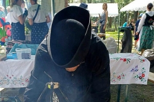 Kociołek 