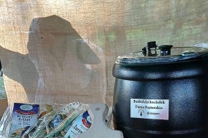 Kociołek 
