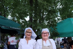 Kociołek 