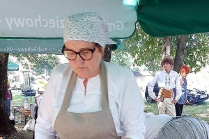 Kociołek 