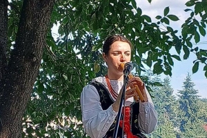 Kociołek 