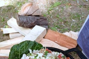 Kociołek 