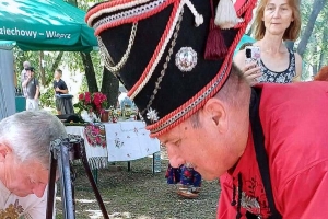 Kociołek 