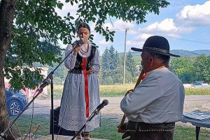 Kociołek 