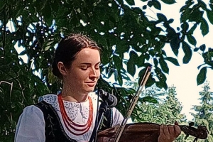 Kociołek 