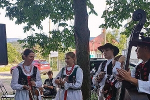 Kociołek 