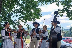 Kociołek 