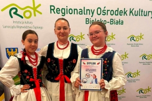 Odebraliśmy Nagrodę Grand Prix - zdjęcie15