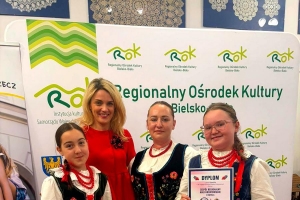 Odebraliśmy Nagrodę Grand Prix - zdjęcie6