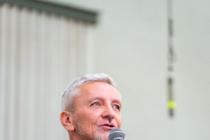 V Dzień Folkloru Dziecięcego z 