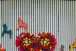 V Dzień Folkloru Dziecięcego z 