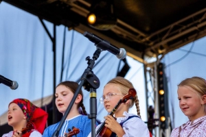 MG po raz kolejny na Juszczyna Festiwal - zdjęcie101