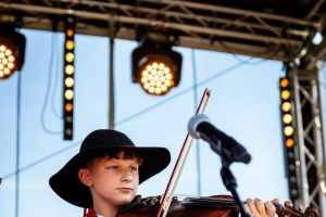 MG po raz kolejny na Juszczyna Festiwal - zdjęcie75