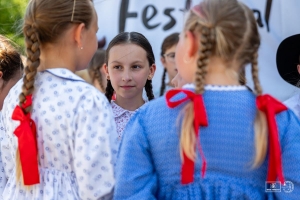MG po raz kolejny na Juszczyna Festiwal - zdjęcie116