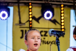 MG po raz kolejny na Juszczyna Festiwal - zdjęcie66