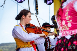 MG po raz kolejny na Juszczyna Festiwal - zdjęcie64
