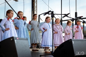 MG po raz kolejny na Juszczyna Festiwal - zdjęcie50