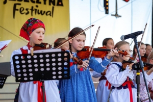 MG po raz kolejny na Juszczyna Festiwal - zdjęcie111