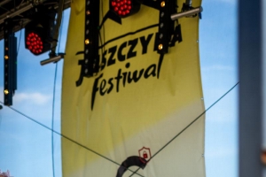 MG po raz kolejny na Juszczyna Festiwal - zdjęcie36