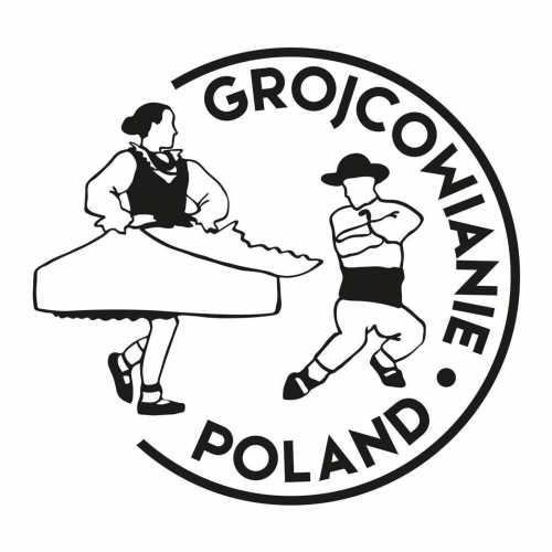 Film - Gmina Radziechowy-Wieprz 2008