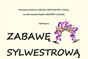 Zapraszamy wszystkich do dobrej zabawy !!! - zdjęcie1