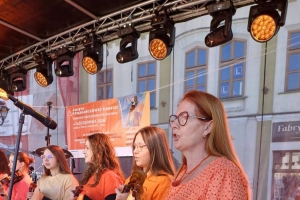 Z Pomarańczową Energią - zdjęcie25