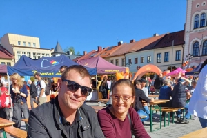 Z Pomarańczową Energią - zdjęcie19