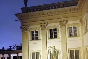 DIALOG POKOLEŃ W DIALOGU JĘZYKÓW - zdjęcie61