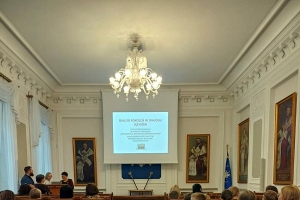 DIALOG POKOLEŃ W DIALOGU JĘZYKÓW - zdjęcie40