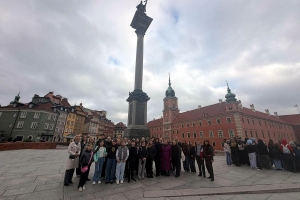 DIALOG POKOLEŃ W DIALOGU JĘZYKÓW - zdjęcie23