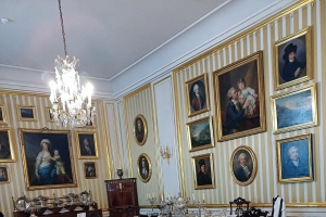 DIALOG POKOLEŃ W DIALOGU JĘZYKÓW - zdjęcie22