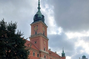 DIALOG POKOLEŃ W DIALOGU JĘZYKÓW - zdjęcie16