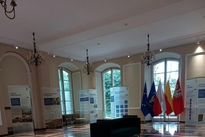 DIALOG POKOLEŃ W DIALOGU JĘZYKÓW - zdjęcie13