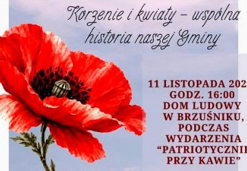 Nasz projekt 