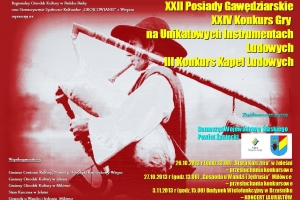 Zapraszamy na kolejną edycję imprezy !!! - zdjęcie1