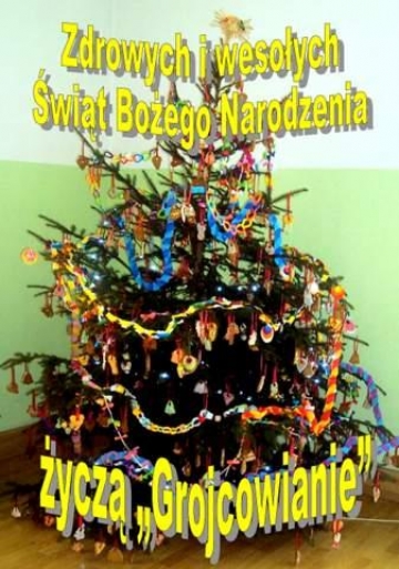 Życzenia od 