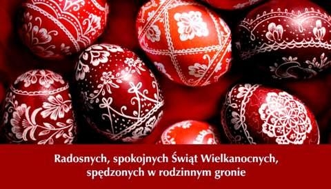 Życzenia od 