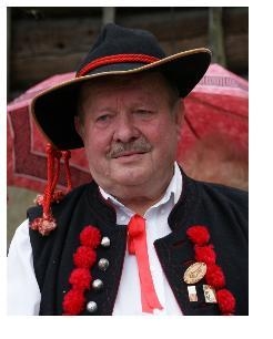 Andrzej Murański - 50 lat pracy twórczej