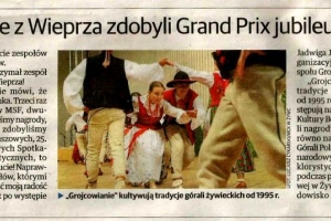 Napisali o nas - Grand Prix - zdjęcie2