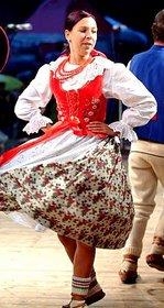 Zespół Regionalny