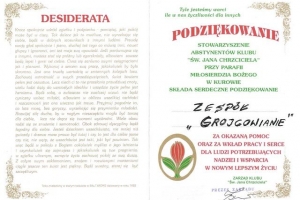 Parafiada 2008 w Wieluniu - zdjęcie1