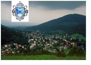 Na Światowych Góralskich Rekolekcjach