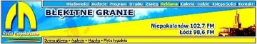 Płyta tygodnia