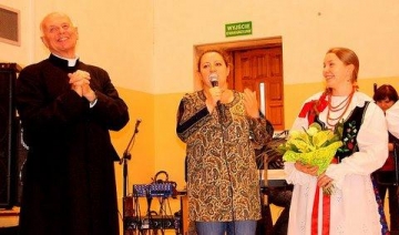 XX Kamesznickie Dni  Trzeźwości