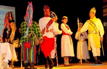 Koncert Laureatów i II nagroda dla 