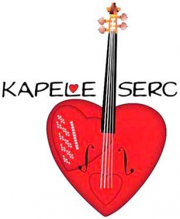 KONCERT CHARYTATYWNY 