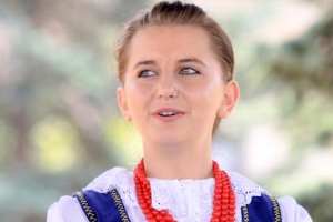 Koncerty i nagrody 