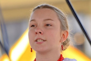 Koncerty i nagrody 