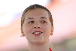 Koncerty i nagrody 